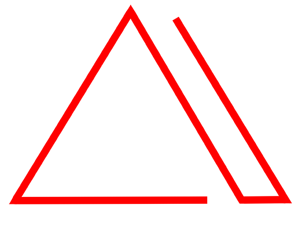 bbs-ibiza.net