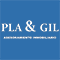 plagil.com