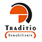 traditioinmobiliaria.es