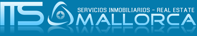 itsmallorca.com