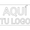 demo.inmoweb.es