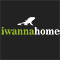 iwannahome.es