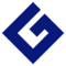 inmobiliariaguatema.com
