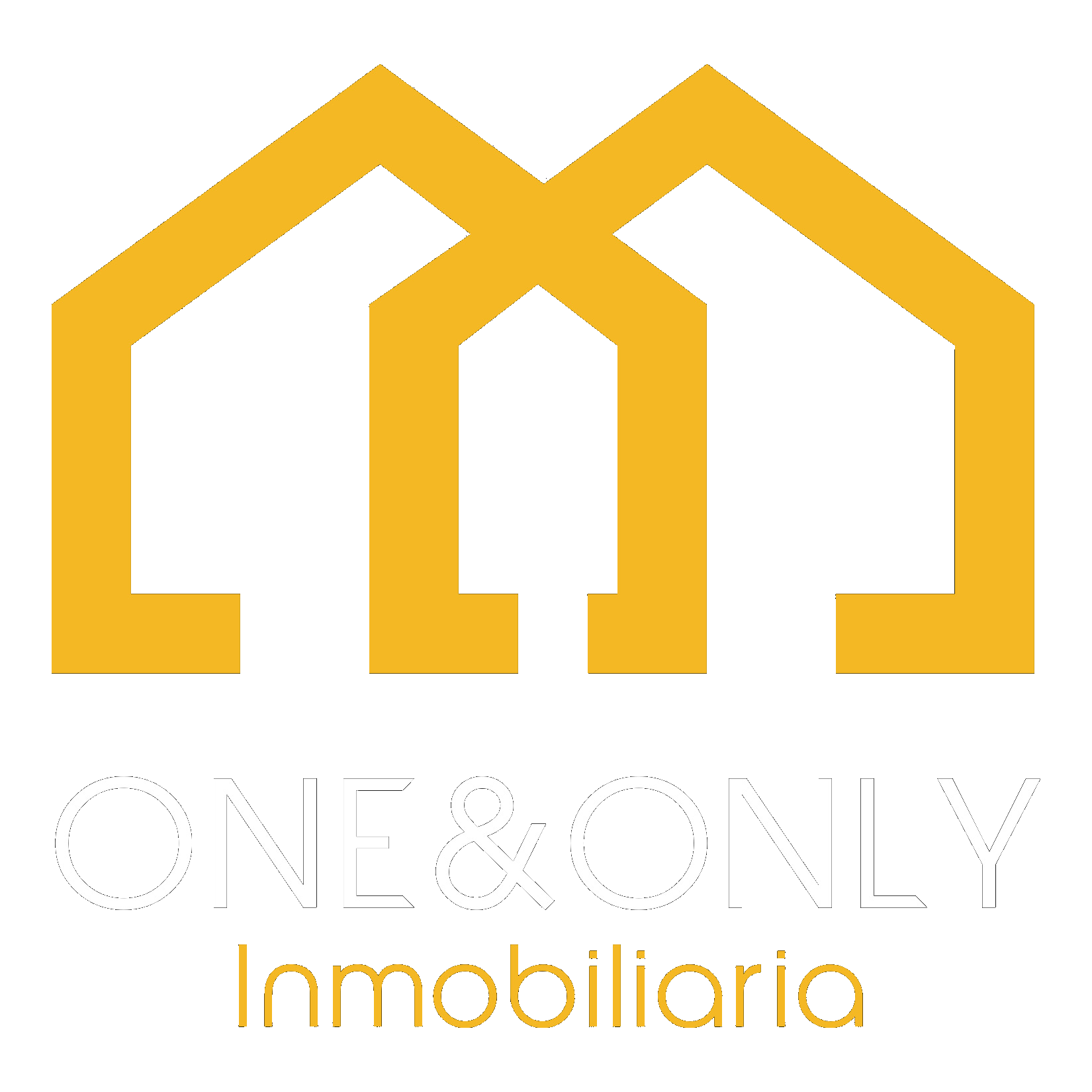 one-onlyinmobiliaria.com