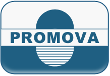 promova.es