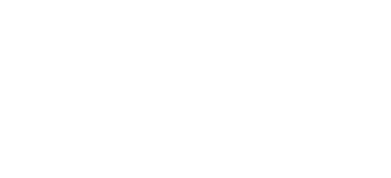 inmobiliariauranga.com