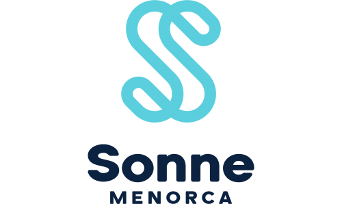 sonnemenorca.com