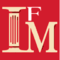 finquesimperial.com