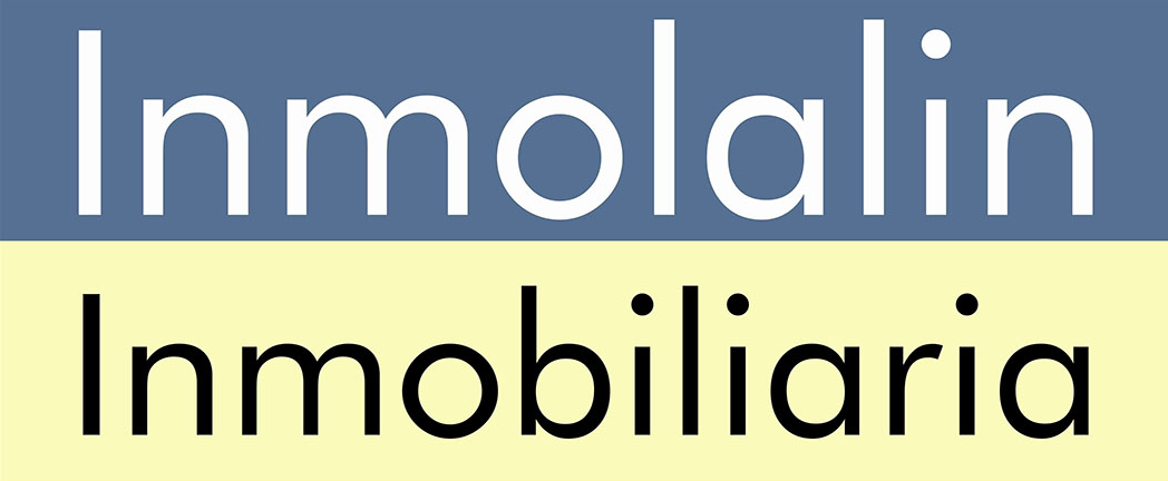 inmolalin.com