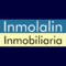 inmolalin.com