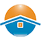 solmecrealty.com