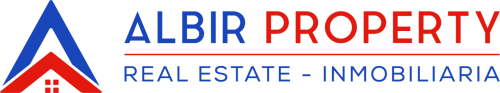 albirproperty.com