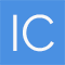inmocastell.com