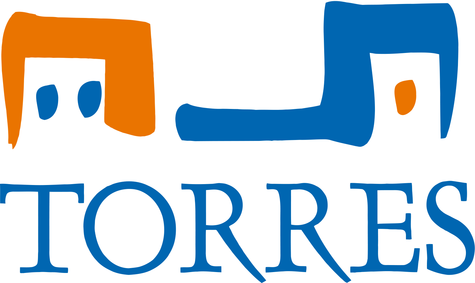 torresfinestrat.com