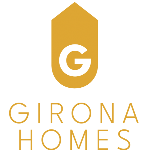 gironahomes.com