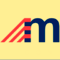 mena.es