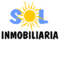 agenciasol.es