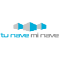 tunaveminave.es