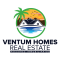 ventumhomes.com