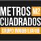 m2grupoinmobiliario.com