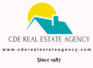 cderealestateagency.com