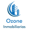 ozoneinmobiliarias.com