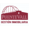 puentevall.com