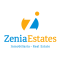 zeniaestates.com