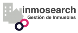 inmosearch.com