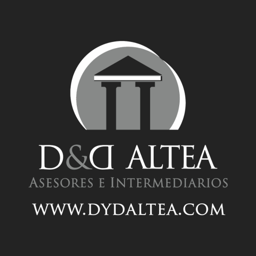 dydaltea.com