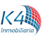 k4inmobiliaria.com
