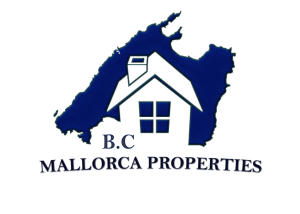 bcmallorcaproperties.com