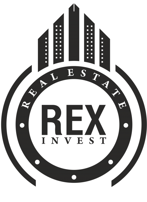 rexinvest.es