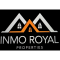 inmoroyalproperties.com