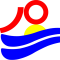 inmobiliariasingular2000.com