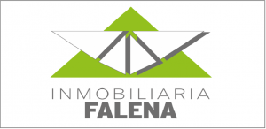 falenainmobiliaria.com