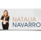 natalianavarro.com