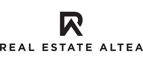 real-estate-altea.com