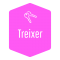 treixer.es
