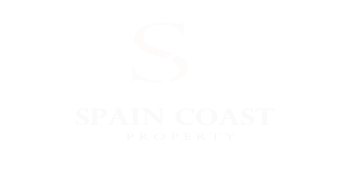 spaincoastproperty.com