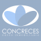 concreces.es