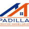padillainmobiliaria.com