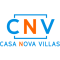 cnvspain.com