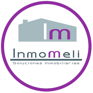 inmomeli.com