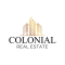 colonialimmobiliaris.com
