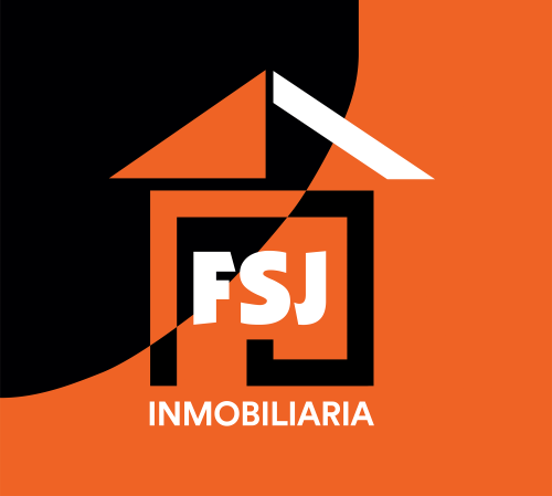 fsjinmobiliaria.es