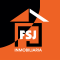 fsjinmobiliaria.es