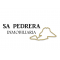 sapedrerainmobiliaria.es