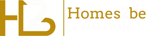 homestobe.com