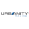 urbanity.madrid